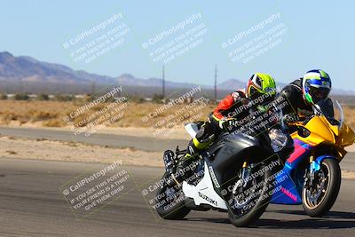 media/Feb-13-2022-SoCal Trackdays (Sun) [[c9210d39ca]]/Turns 16 and 17 Exit (955am)/